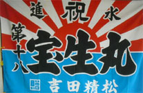 g摜