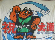 g摜