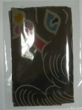 �܂̒��̃n�M���̎ʐ^