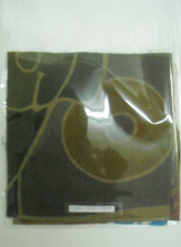 �܂̒��̃n�M���̎ʐ^