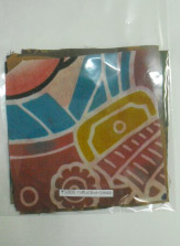 �܂̒��̃n�M���̎ʐ^