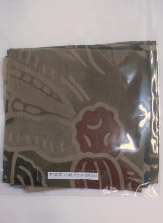 �܂̒��̃n�M���̎ʐ^