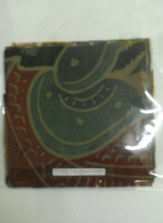 �܂̒��̃n�M���̎ʐ^