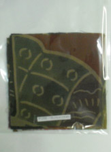 �܂̒��̃n�M���̎ʐ^