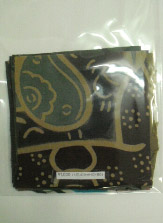 �܂̒��̃n�M���̎ʐ^