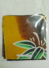 �܂̒��̃n�M���̎ʐ^