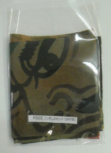 �܂̒��̃n�M���̎ʐ^