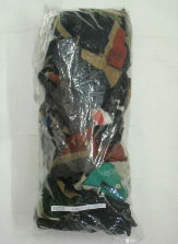 �܂̒��̃n�M���̎ʐ^