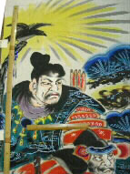 g摜