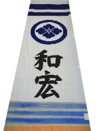 g摜