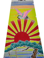 g摜