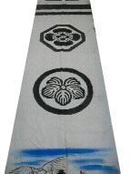 g摜