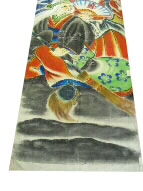 g摜