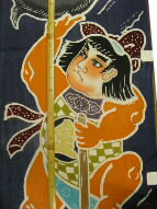 g摜