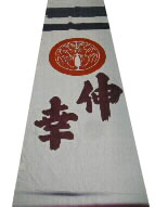 g摜