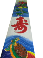 g摜