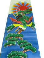 拡大画像