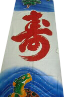 g摜