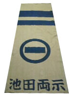 g摜