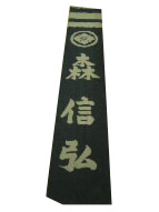 g摜