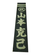 g摜