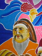 g摜