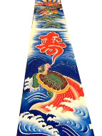 g摜