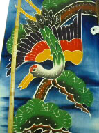 g摜