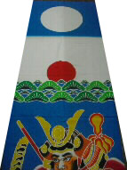 g摜