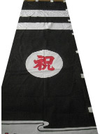 g摜