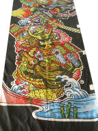 g摜