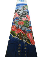 g摜
