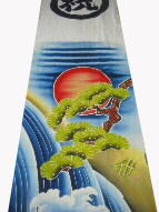 拡大画像