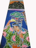 拡大画像