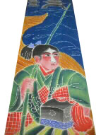 g摜
