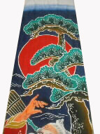 拡大画像