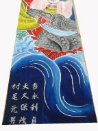 g摜