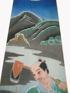 拡大画像