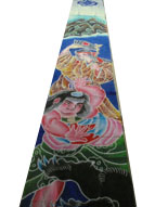 g摜