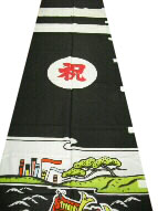g摜