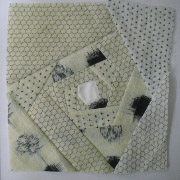 g摜