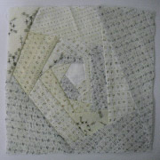 g摜