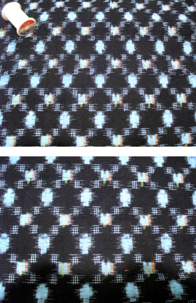 CNO̓XŔꂵĂR̔