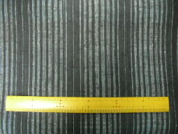 g\