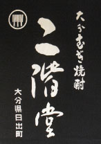 O|(033)\@g摜