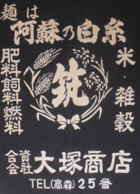 g摜