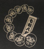 g摜