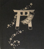 g摜