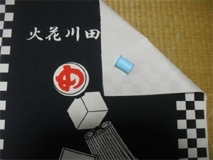 g摜