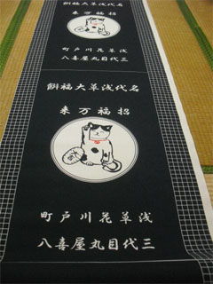 g摜
